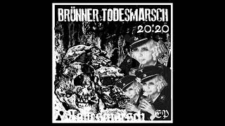 Brünner Todesmarsch  20​​20 EP [upl. by Alioz807]