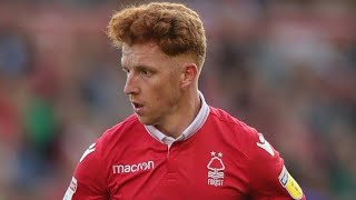 The rise and fall of Jack Colback [upl. by Spector]