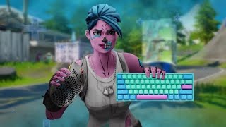 Fortnite 2024 10 31 21 25 48 111 [upl. by Katalin781]