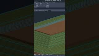 SubDivision in Revit 2024 Toposolid [upl. by Rep]