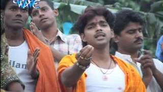 Rauwa Se Ehe हथजोरिया नु हो  Mahima Chhathi Maiya Ke  Pawan Singh  Chhath Geet [upl. by Leahcym]