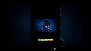 iam doll priviet privietthank you for ten subscribersMURDER DRONES EDIT [upl. by Assirhc]