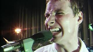 XTC  This Is Pop Documentary [upl. by Vivl]