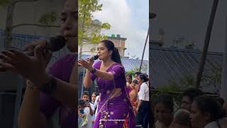 😘I love assam assamese song❤️ [upl. by Davin]