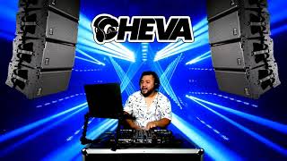 Rock Alternativo Mix  Cheva Dj 2021 [upl. by Ahsenor]