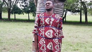 Oyenusi  A Nigerian Yoruba Movie Starring Odunlade Adekola  Muyiwa Ademola [upl. by Inoliel]