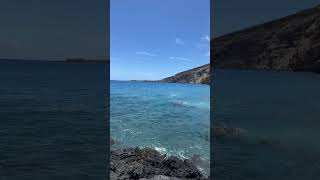 KailuaKona Tour Part 4 bigisland travel bigislandhawaii ShakaGuide [upl. by Arraeis946]