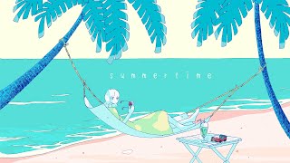 summertime 君の虜に  木咲桃華（summertime kimi no toriko  Momoka Kisaki）【Official Music Video】 [upl. by Meridith]