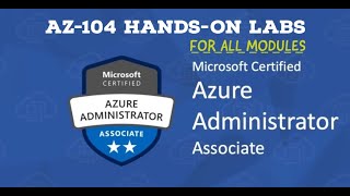 AZ104 HandsOn Lab 01 Task 1 Manage Azure AD Identities  Create and configure Azure AD users [upl. by Sapphire897]