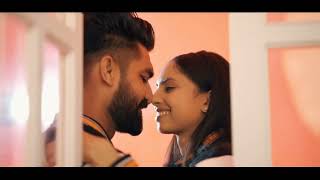 Best prewedding Balwinder amp Nisha  2023 [upl. by Padriac120]