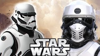 24 Ways to Kill a Stormtrooper in Star Wars [upl. by Notaes]