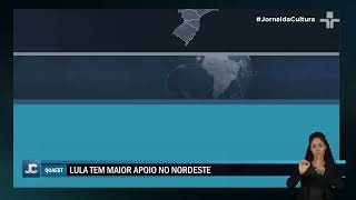 Aprovação e desaprovação ao trabalho do governo Lula se mantém estável segundo Quaest [upl. by Karee]