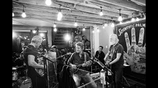 Blue Rodeo  House Of Strombo [upl. by Swisher]