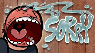 BEST youtuber apology video EVER 2020  BRAIN DUMP [upl. by Pleione]