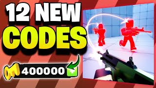 September Codes ALL WORKING CODES FOR RIVALS IN 2024 ROBLOX RIVALS CODES [upl. by Eitsym]