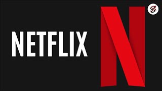 How to Sign Up for a Netflix Free Trial  Netflix Guide Part 1 [upl. by Enohpesrep]