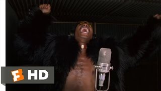 Pootie Tang 410 Movie CLIP  Pootie Too Good 2001 HD [upl. by Rodavlas]