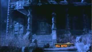 Tales From The Crypt Intro HD [upl. by Akim]