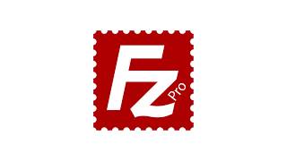 FileZilla Pro in 30 seconds [upl. by Saloma]