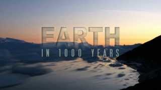 Earth in 1000 Years  Preview [upl. by Divan523]