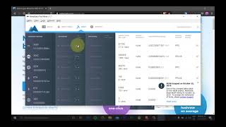 Como Minar Criptomonedas con MinerGate [upl. by Maureen943]