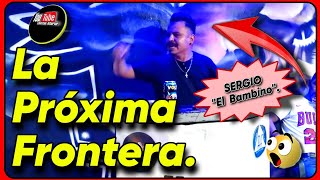 🔴LA SOBRIEDAD EMOCIONAL ¡Sergio quotEl Bambinoquot [upl. by Mychal167]