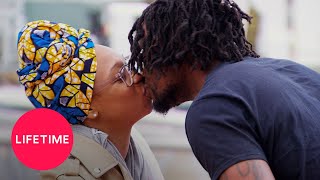 Married at First Sight Happily Ever After  Full Circle S1 E8  Lifetime [upl. by Kordula]