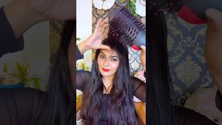 Hairstyles  Volumizer Brush amazonfinds amazon hairtutorial hairtools hairstyle ytshorts [upl. by Serrano998]