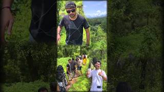 Things To Do In Bhandardara In One Day  Family Friendly Places Temples Food amp More [upl. by Siraj313]