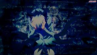 Servamp Opening [upl. by Torbart]