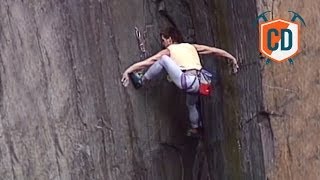 Are These the Best Climbing Moves Youve Never Seen  EpicTV Climbing Daily Ep 293 [upl. by Okikuy]