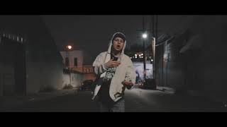 CNG Ft Kruk One quotVandals Pt 2quot Official Music Video [upl. by Nickelsen]