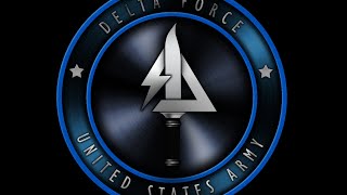 Modern Warfare 3 Delta Force Full Theme HDHQ [upl. by Ami]