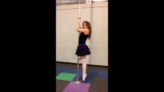 Why Women CAN Do Pullups [upl. by Iinden78]