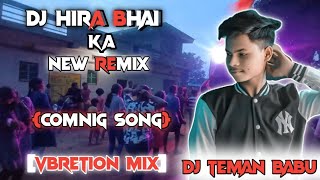 DJ HIRA KA NEW RIMEX RAJAPUR [upl. by Aiem]