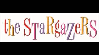 the STaRgaZeRS  Petes Beat [upl. by Napra]