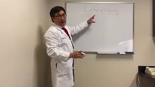 Lateralizing cranial nerve lesions [upl. by Gertie]