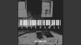 loverdose [upl. by Melissa]