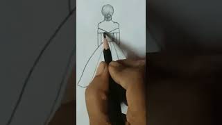 Drawing with dotsdrawingideas easydrawstepbystep youtubeshortsshorts [upl. by Laemaj544]