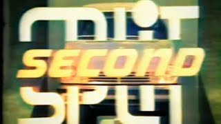 SPLITSECOND Gameplay Walkthrough Part 1  MICHAEL BAY OF RACING GAMES [upl. by Alistair512]