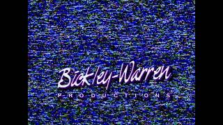 BickleyWarren ProductionsMillerBoyett ProductionsWarner Bros Television 1996 4 [upl. by Coulter842]