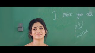 Kannada Dubbed Entertainment Campus Comedy Thriller Full Movie Friendship  harbajansingh [upl. by Adaurd]