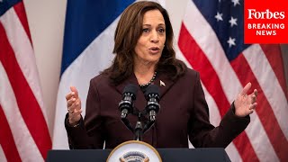 Kamala Harris Asked Point Blank About Inflation [upl. by Sadiras]