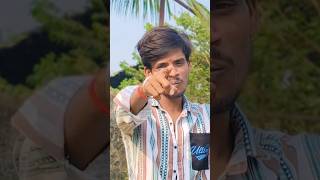 Dhananjay dhadkan hindi sorts video trending reels youtubeshorts [upl. by Ellenaj]