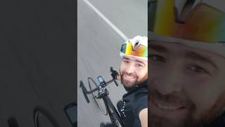 Mostaganemvlog2024 🚴⛰️🪨🇩🇿 cyclisme bikelife cannondale mtb velocity love [upl. by Lynad]