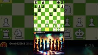 The Brilliant Power of Chess Tactics [upl. by Diva334]