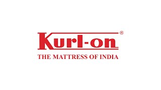 Kurlon India Superbrands TV Brand Video [upl. by Rob427]