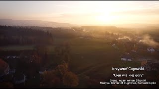 Krzysztof Cugowski  Cień wielkiej góry Festival CZPL im Pawła Królikowskiego [upl. by Einaffets]