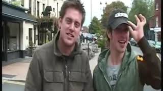 The funniest sticker game  Dick And Dom In Da Bungalow [upl. by Purington]