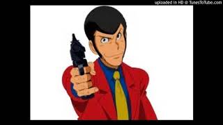 Lupin the 3rd  1978 opening [upl. by Perzan]